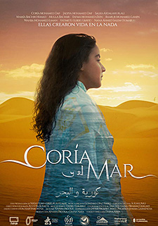 Poster de la película