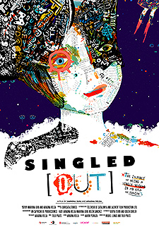 Poster de la película
