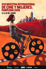 22 Muestra